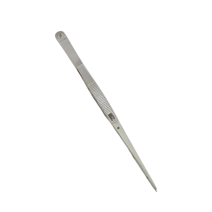 Pinza De Disección Recta C/Seguro Acero Inoxidable 926-S Pakistan ID-2434348