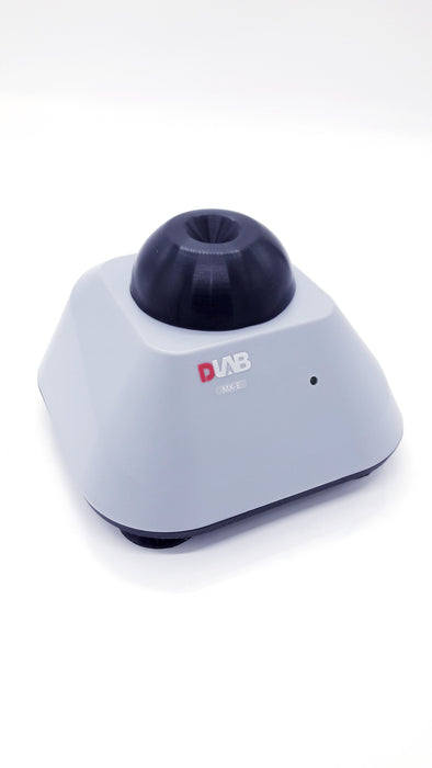 Agitador Vortex Dlab Mx-E ID-1524753