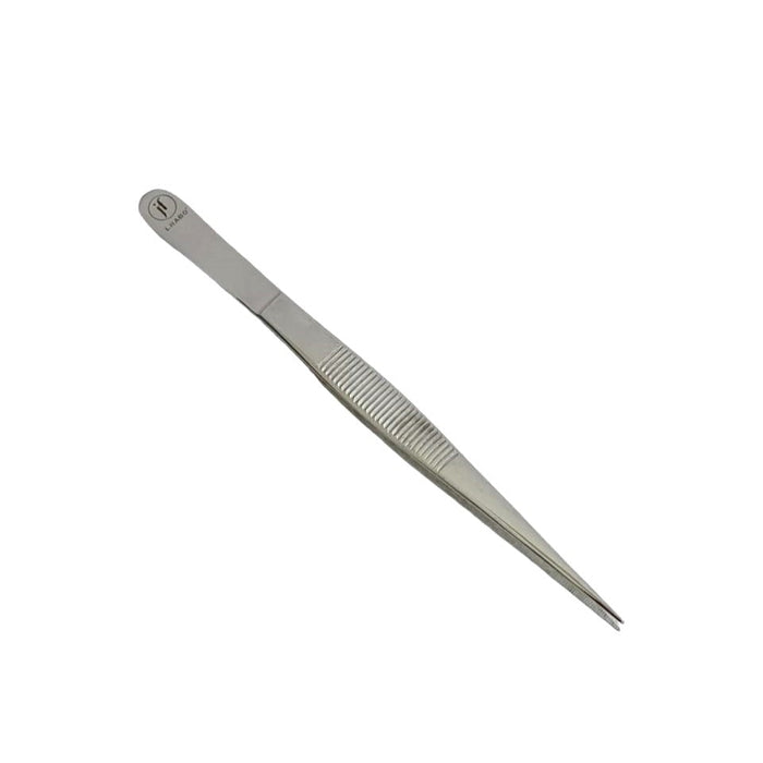 Pinza De Disección Recta 5.5 Pulgadas Acero Inox 501 Pakistan ID-2438099