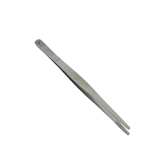 Pinza De Disección Recta 6 Pulgadas Acero Inox 850 Pakistan ID-2438028