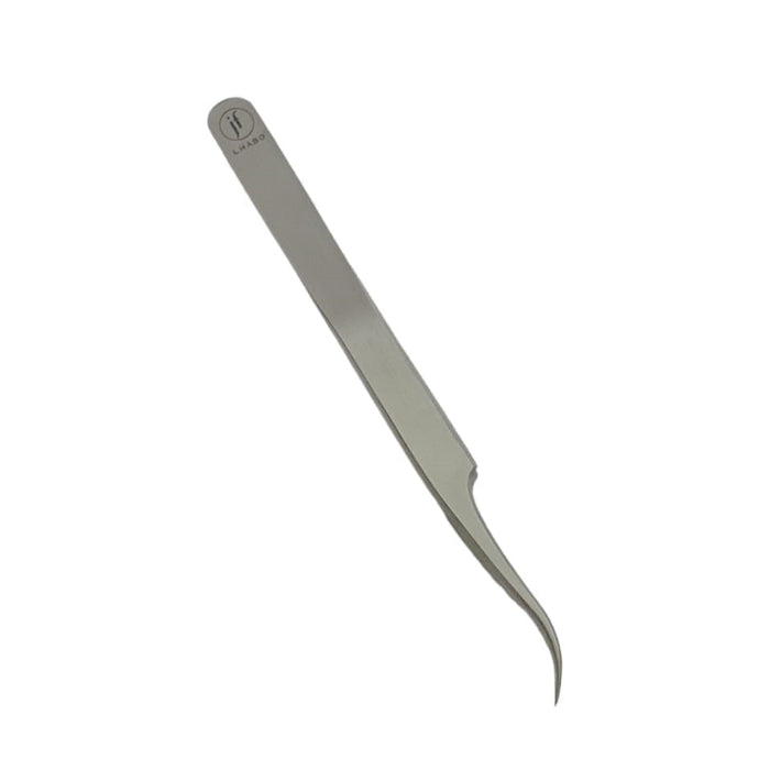 Pinza De Disección Curva 5 Acero Inoxidable 916-5 Pakistan ID-2434097