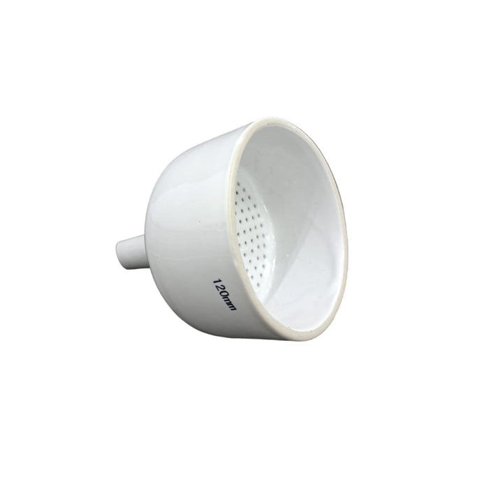 Embudo Buchner De Porcelana 120Mm Jf Lhabo ID-2468968