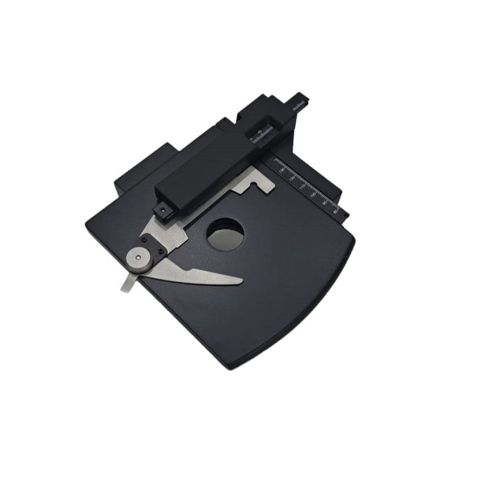 Platina Completa Cxl Labomed ID-2073139
