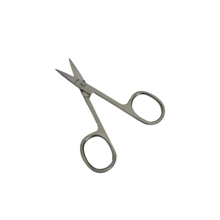 Tijera De Disección 3.5 Pulgadas Acero Inoxidable 786-Bs Pakistan ID-2459130