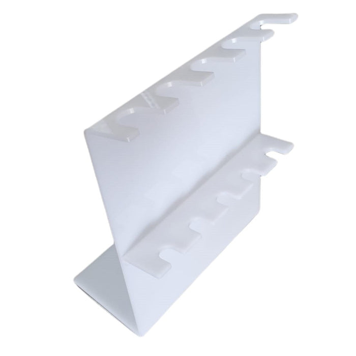 Soporte Para Pipetas Automáticas Jf Lhabo ID-1586562