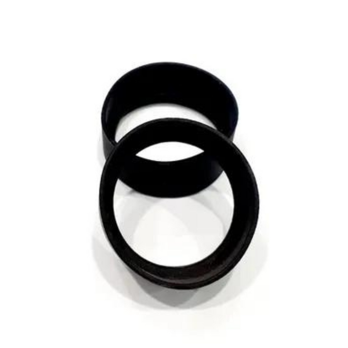 Guarda Oculares Para Microcospio Cxl Labomed ID-2125030
