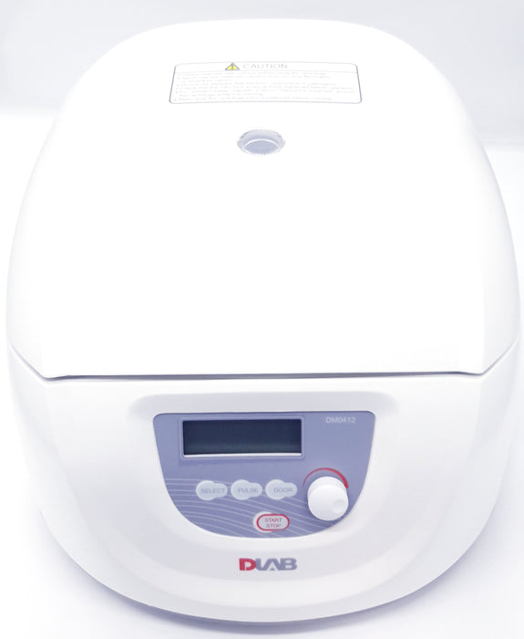 Centrifuga Laboratorio Dm0412 300-4000Rpm 15 Y 50 Ml Dlab ID-1581939