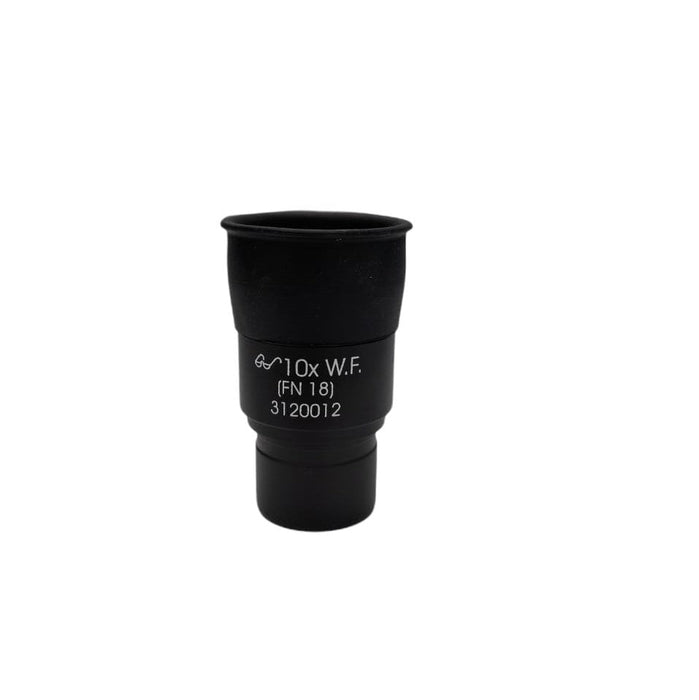 Ocular 10X-18Mm C/Indicador P/Microscopio Labomed ID-1652865