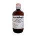 2065-1000 - Alcohol Iso-Propilico 1 Litro ID-6802