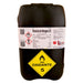 2304-20000 - Peroxido De Hidrogeno 3% 20 Litros ID-6811