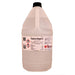 2304-4000 - Peroxido De Hidrogeno 3% 4 Litros ID-6810