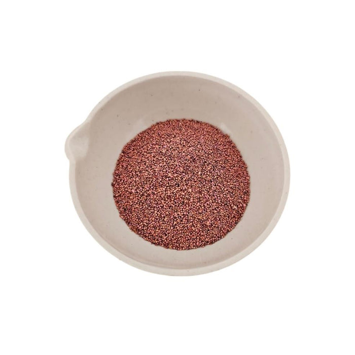 Cobre Granular R. A. de 500 G