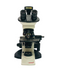 Microscopio Digital Cxl Led Con Camara 5Mp Labomed ID-1944527