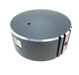 Camara Digital C-Mount Para Microscopio 16 Mp Usb 2.0 Jf Lhabo ID-2100337