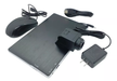 Cámara Tablet Pantalla 9” Para Microscopio Risingcam ID-2264316