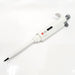 Micropipeta Dlab 0.1-2.5 Ul ID-1524641