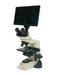 Microscopio Digital Cxl Led Con Tablet 11 Pulgadas Labomed ID-1944500