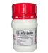 2180-100 - E.D.T.A. Sal Disodica R. A. De 100 G ID-3657