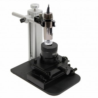 Soporte De Mesa De Presicion P/Microscopio Rk-10A Dino-Lite ID-1603342