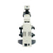 Microscopio Lx400 C/ Camara Atlas 16Mp Labomed ID-3552842