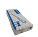 Micropipeta Autoclavable 100-1000 Ul Jf Lhabo ID-1781222