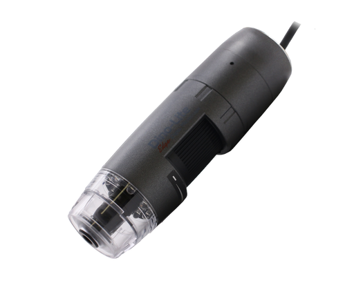 Microscopio Am4515T8 Dino-Lite ID-1950586