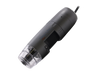 Microscopio Am4515T8 Dino-Lite ID-1950586