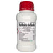 2261-500 - Molibdato De Sodio R. A. De 500 G ID-2409