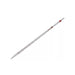 Pipeta Serologica Vidrio Clase B Paq C/4 1,2,5,10Ml Jf Lhabo ID-3472441