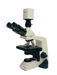 Microscopio Lx400 C/ Camara Vega  Labomed ID-1964816