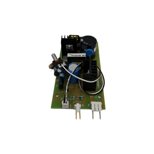 Tarjeta Pcb Para Microscopio Halogeno Labomed ID-2200189