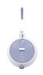 Agitador Magnetico (Pet) Dlab Ecostir ID-1525165