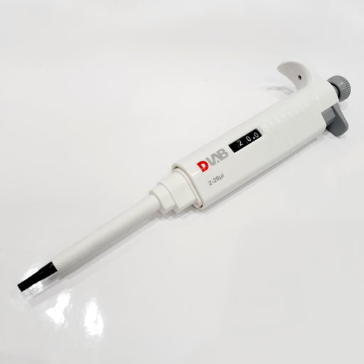 Micropipeta Dlab 2-20 Ul ID-1524682