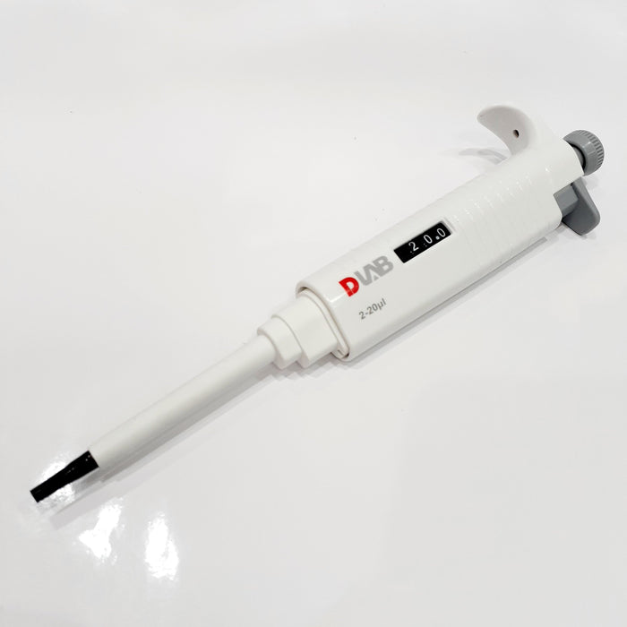 Micropipeta Dlab 2-20 Ul ID-1524682