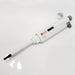 Micropipeta Dlab 2-20 Ul ID-1524682