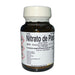 2276-5 - Nitrato De Plata R. A. De 5G ID-3230