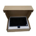Cámara Tablet Pantalla 11'' Para Microscopio Risingcam ID-1944554