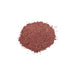 2157-500 - Cobre Granular R. A. De 500 G ID-3615