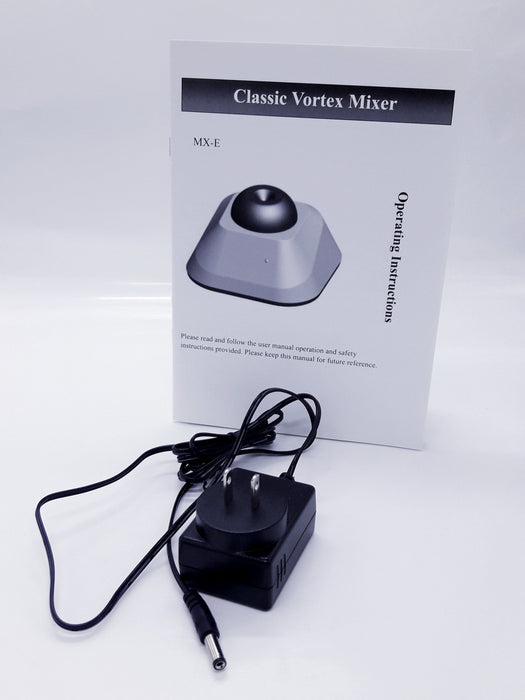 Agitador Vortex Dlab Mx-E ID-1524756