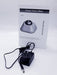 Agitador Vortex Dlab Mx-E ID-1524756
