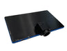 Cámara Tablet Pantalla 11'' Para Microscopio Risingcam ID-1944552