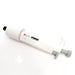 Pipeta Automática Dlab 2-10Ml (2000-10000 Ul) ID-1524706