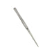 Pinza De Disección Recta C/Seguro Acero Inoxidable 926-S Pakistan ID-2434348