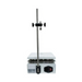 Termoagitador 190 X 190 Mm Sh-4 Jf Lhabo ID-2082412