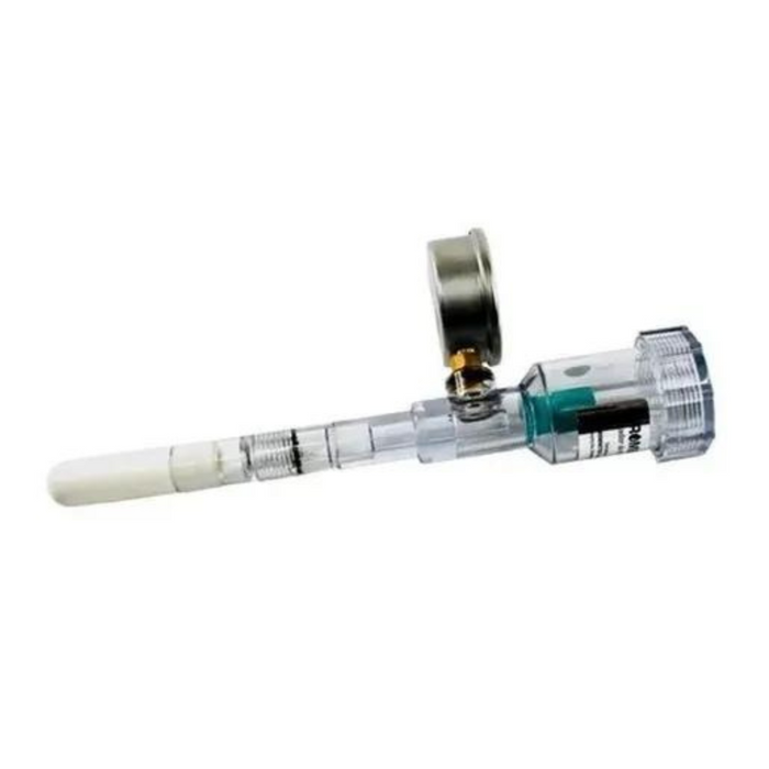 Tensiometro Modelo Sr De 6 Pulgadas Irrometer ID-2124071