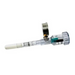 Tensiometro Modelo Sr De 6 Pulgadas Irrometer ID-2124071
