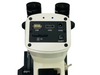 Microscopio Digital Cxl Led Con Camara Vega Labomed ID-1944504