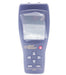 Medidor De Espesor Ultrasónico Digital Jf Lhabo ID-1587710