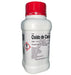 2290-500 - Oxido De Calcio R. A. De 500 G ID-2568