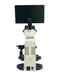 Microscopio Digital Cxl Led Con Tablet 11 Pulgadas Labomed ID-1944497